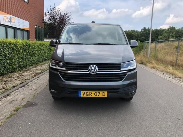 Afbeelding 2/4