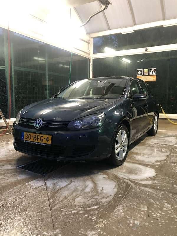 Afbeelding 2/4