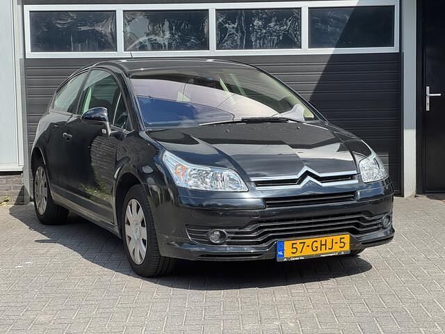 Afbeelding 3/4
