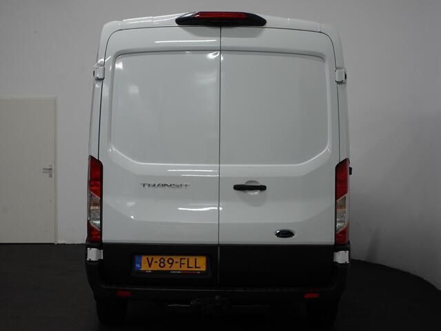 Afbeelding 4