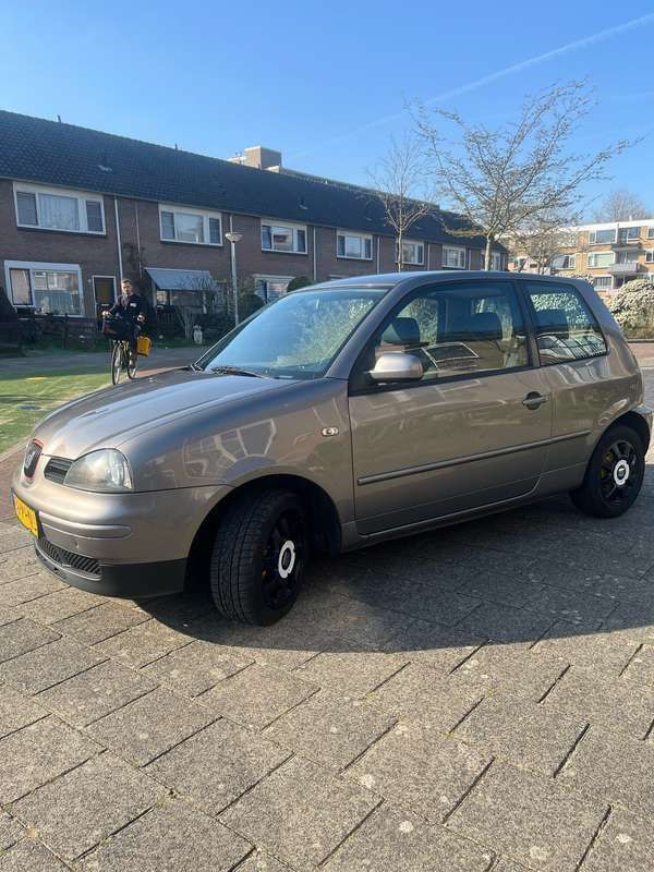 Afbeelding 4/4