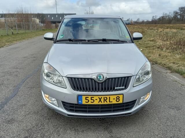 Afbeelding 2/4