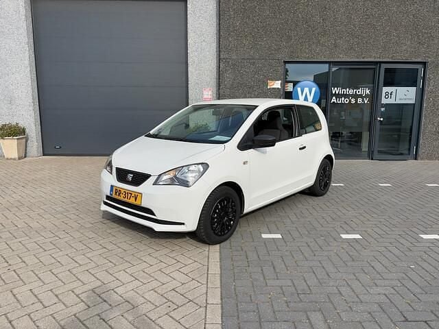 Afbeelding 4/4