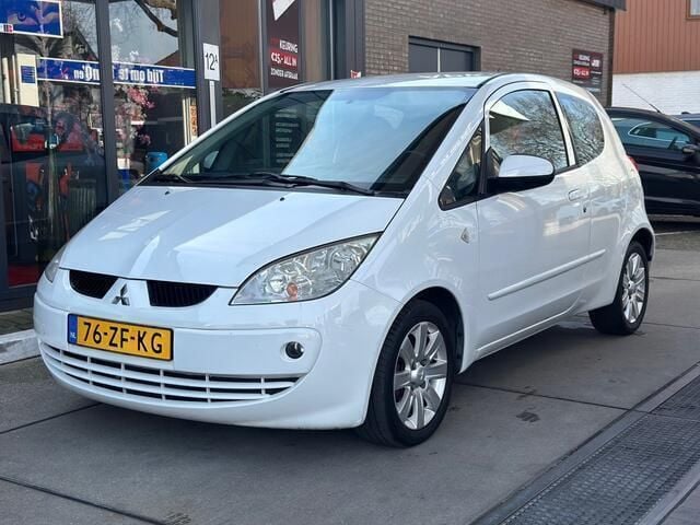 Afbeelding 3/4