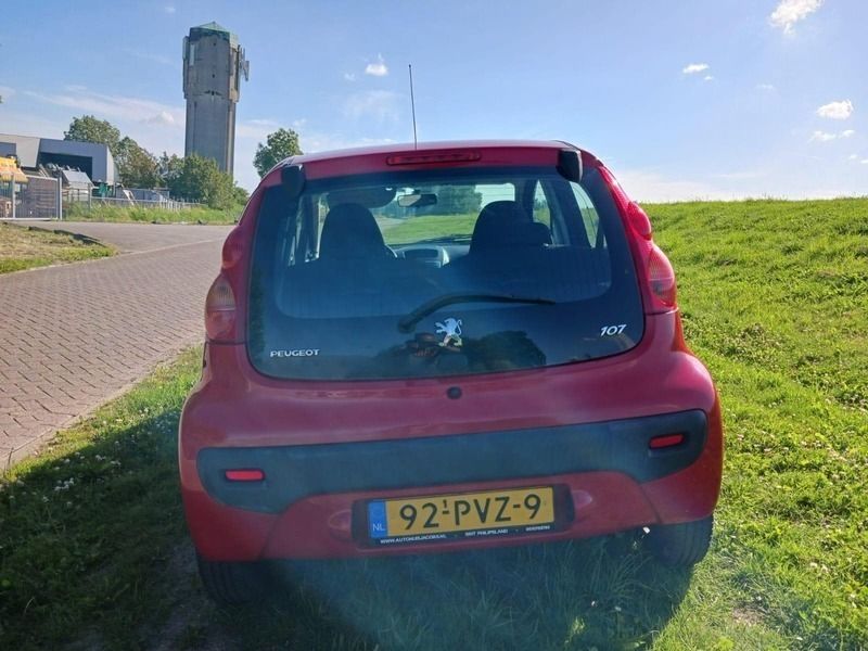 Afbeelding 4/4