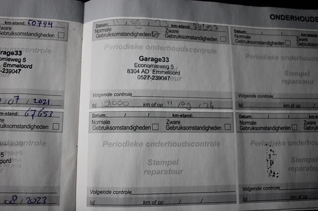 Afbeelding 4/4