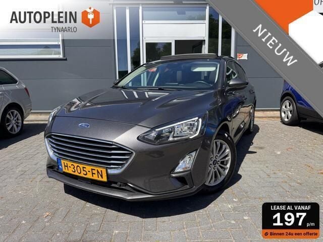 Afbeelding 1