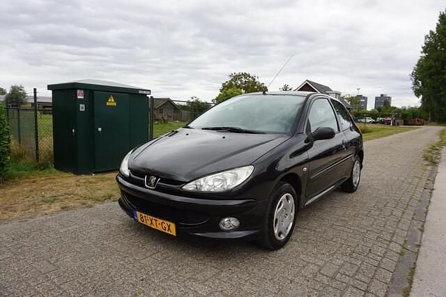 Afbeelding 2/4