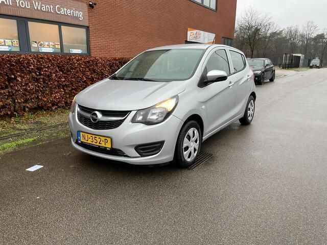 Afbeelding 3/4