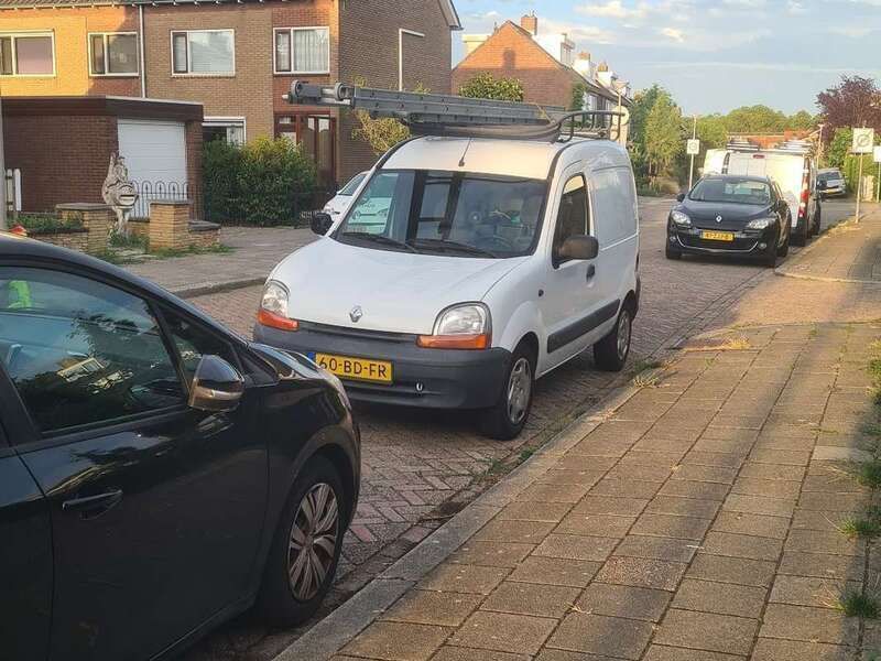 Afbeelding 3/3