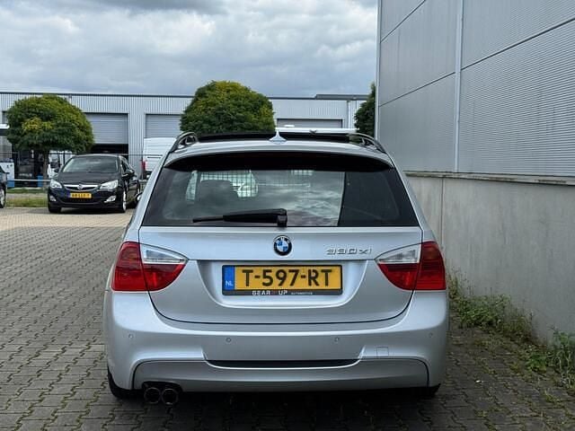 Afbeelding 4/4