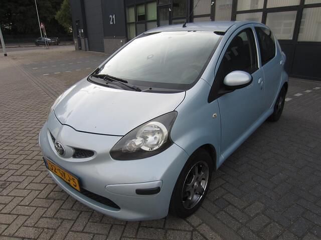 Afbeelding 2/4
