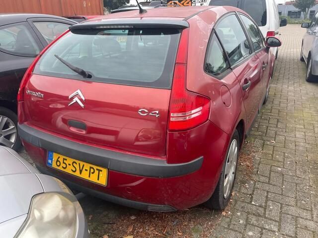 Afbeelding 2/4