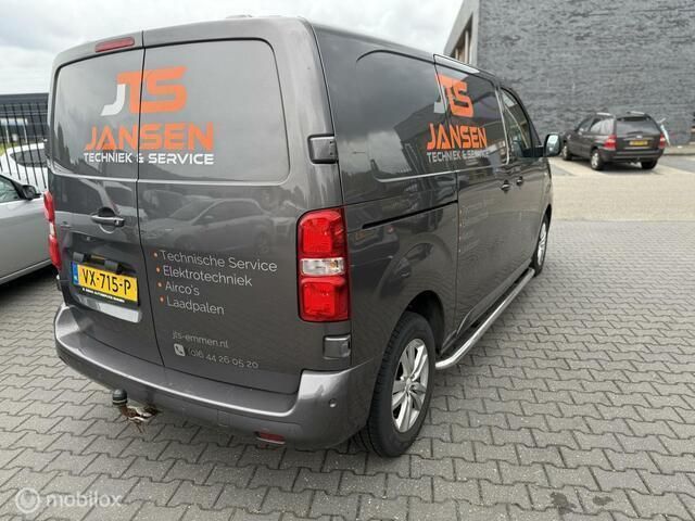 Afbeelding 4/4