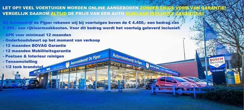 Afbeelding 2/2