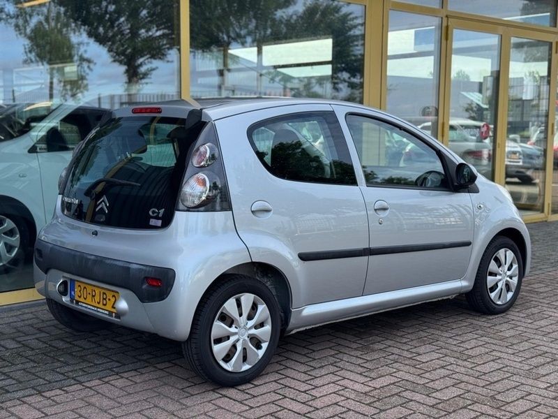 Afbeelding 4/4