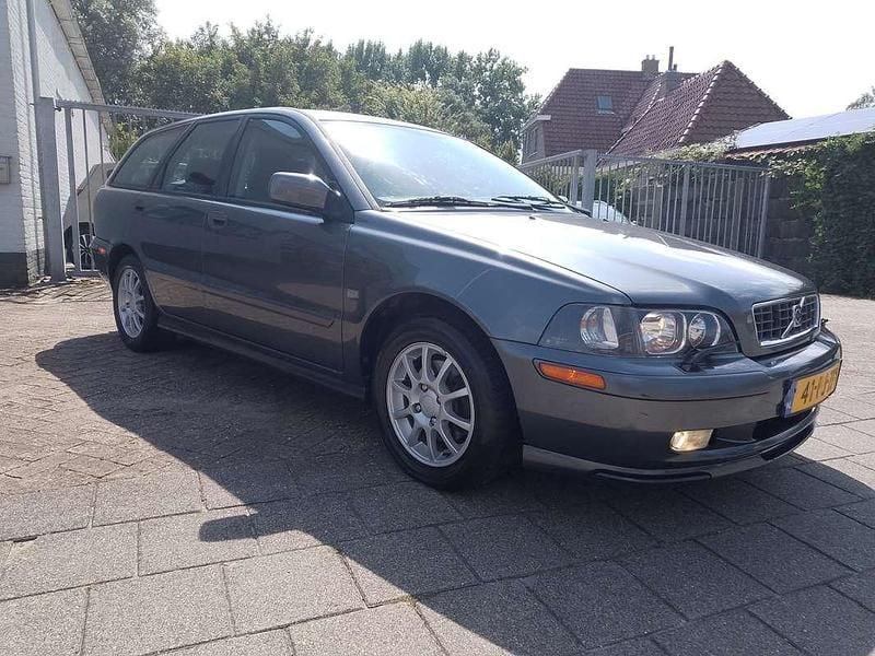 Afbeelding 4/4