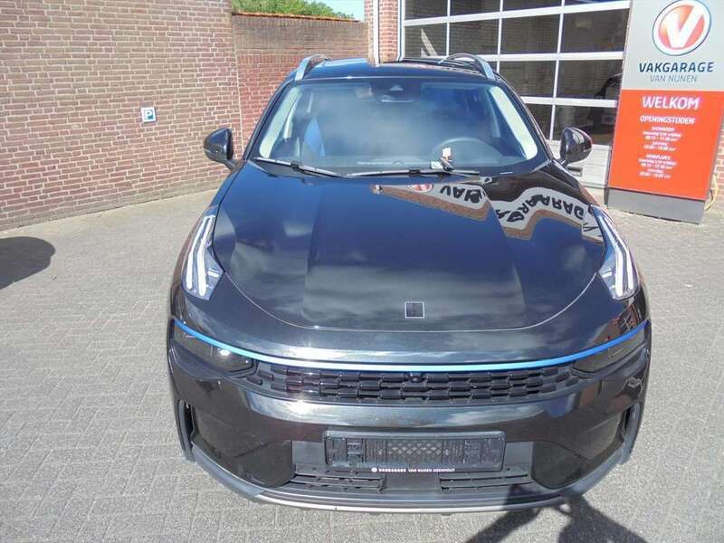 Afbeelding 3/4