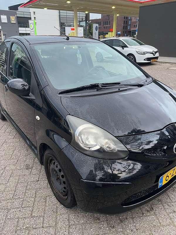 Afbeelding 2/4