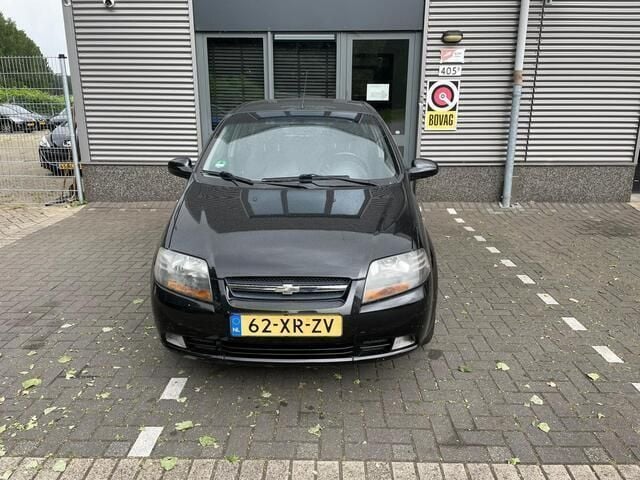 Afbeelding 2/4