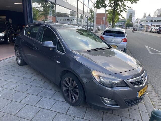 Afbeelding 4/4