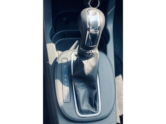 Occasion Opel Corsa Enjoy 90 PK (66 kW) 2008 Geel Hatchback