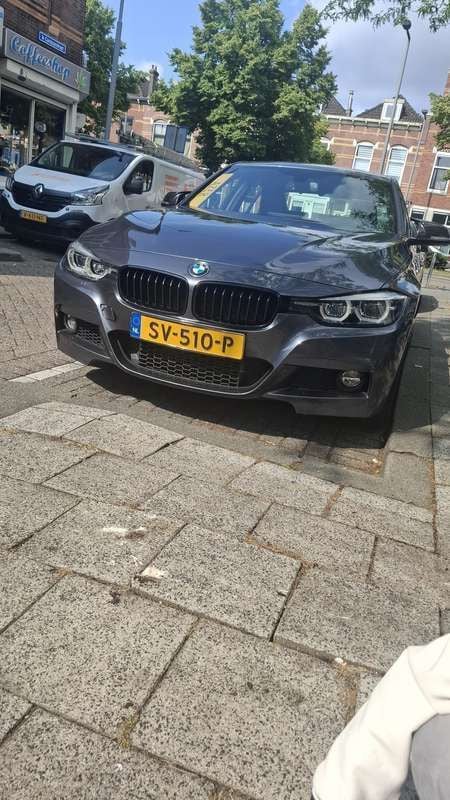 Afbeelding 3/4