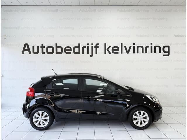 Afbeelding 4/4