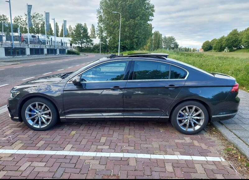 Afbeelding 2/4