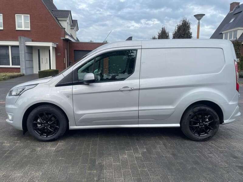 Afbeelding 4/4