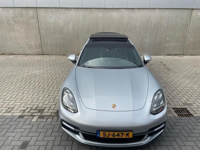 Afbeelding 4/4