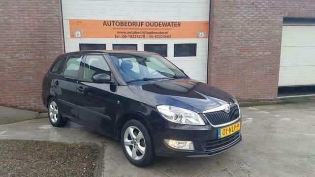 Afbeelding 2/4