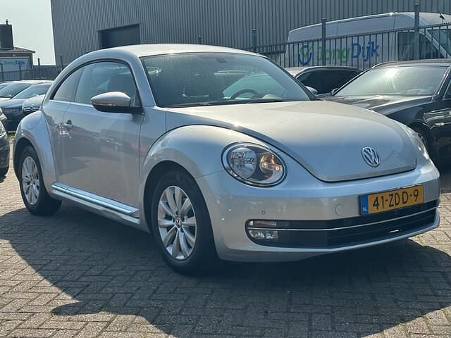 Afbeelding 4/4