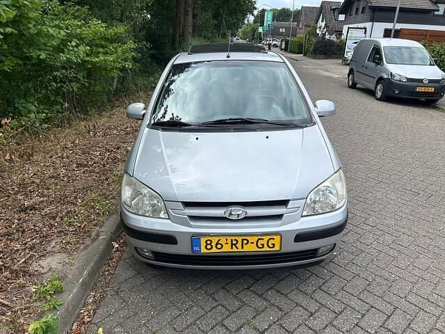 Afbeelding 4/4