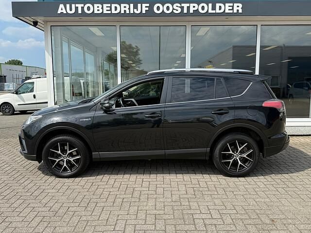 Afbeelding 4/4