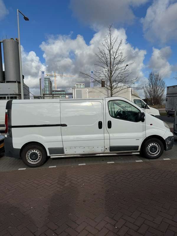 Afbeelding 4/4