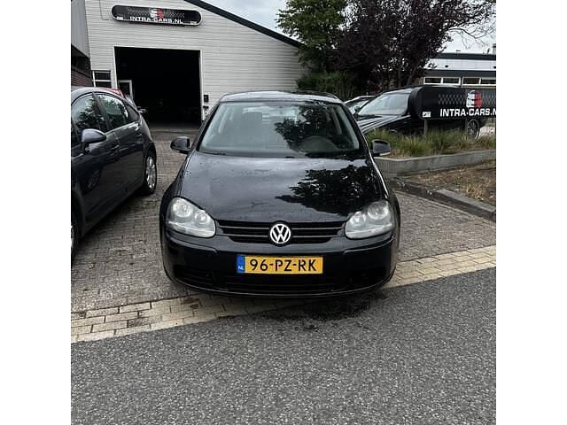 Afbeelding 3/4