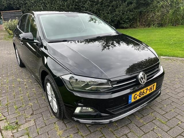 Afbeelding 2/4