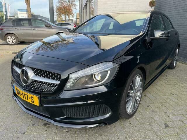 Afbeelding 4/4