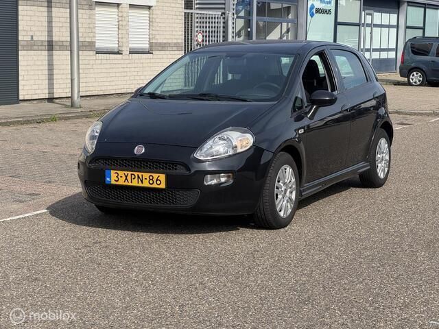 Afbeelding 2/4