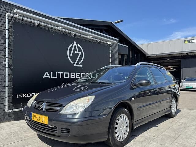 Afbeelding 4/4
