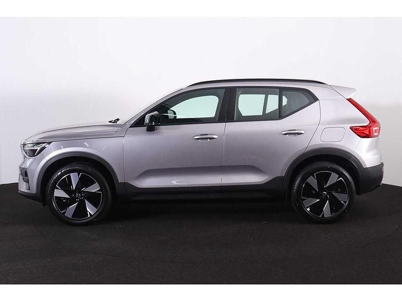 Occasion Volvo EX40 Plus 184 kW (251 PK) 2026 SUV