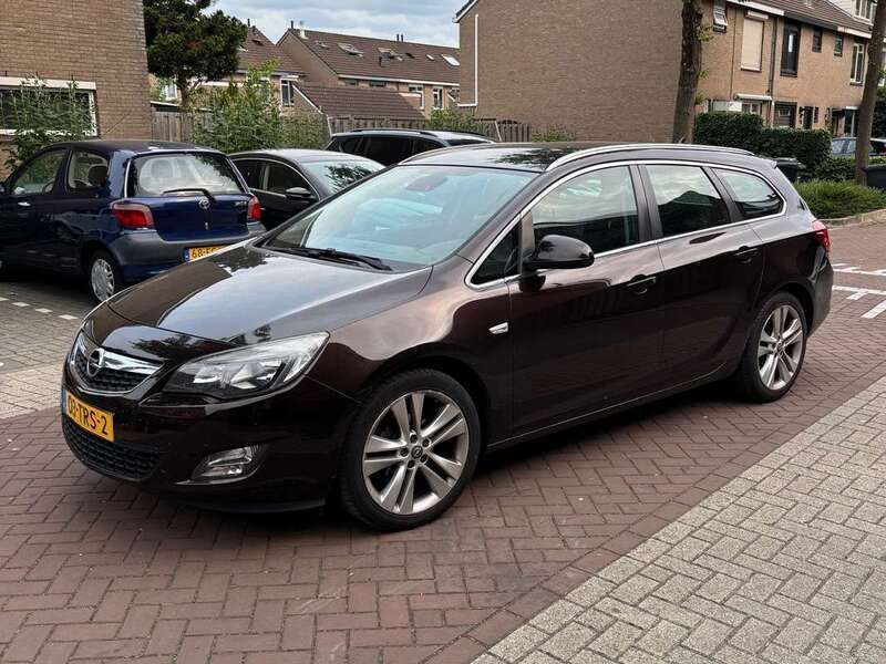 Afbeelding 3/4