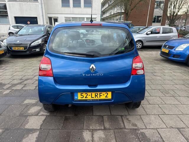 Afbeelding 4/4