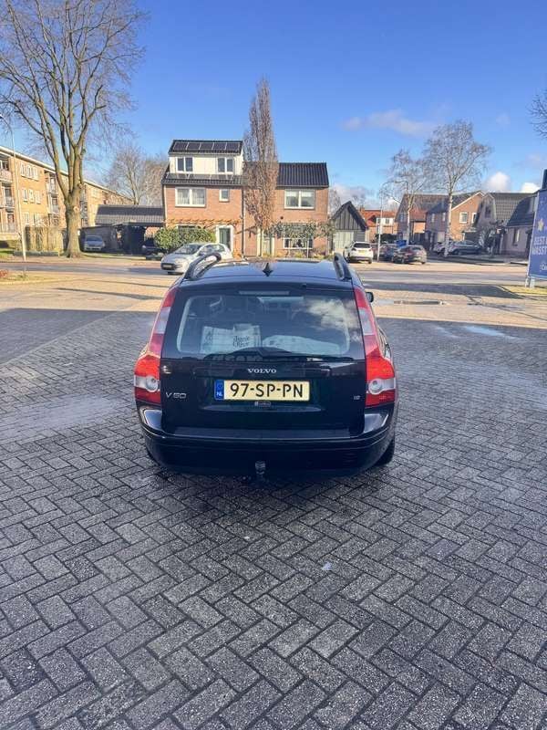 Afbeelding 3/4