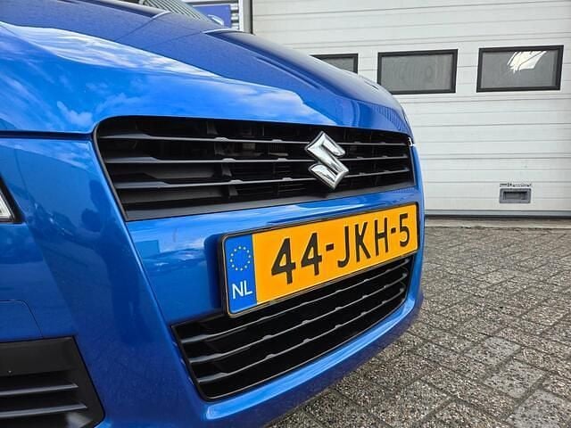 Afbeelding 4/4