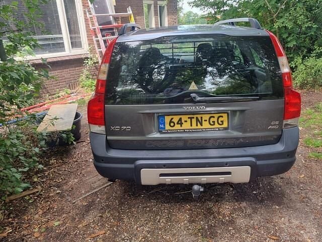 Afbeelding 3/4
