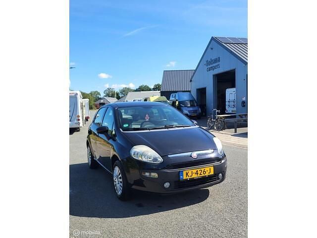 Afbeelding 2/4