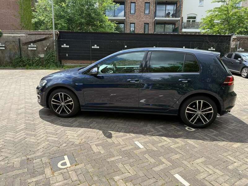Afbeelding 4/4