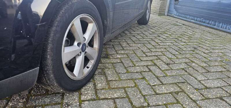 Afbeelding 3/4